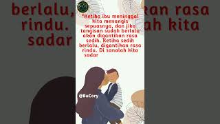 Download lagu ibu ku rindu #shorts #viral #ibu #rinduibu mp3 Download lagu ibu ku rindu #shorts #viral #ibu #rinduibu mp3