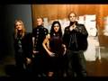 Skillet - Paint