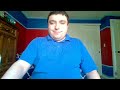 Watching And Reacting To Teletubbies US Version Season 1 Episode 31 Orange Picking