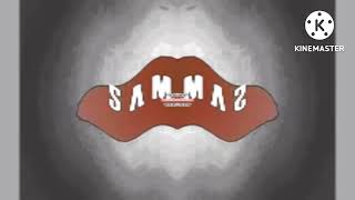 Logos Gmajor 28 Watch Hd Mp4 Videos Download Free