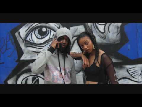 Shaqy Dread - Whos Calling (Music Video)  @MixtapeMadness, Reaction Vid, #DEEPSSPEAKS