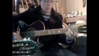 bajo quinto chingon .. chile