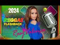 AS MAIS TOCADAS ROSY VALENÇA O MELHOR DO REGGAE DO MARANHÃO