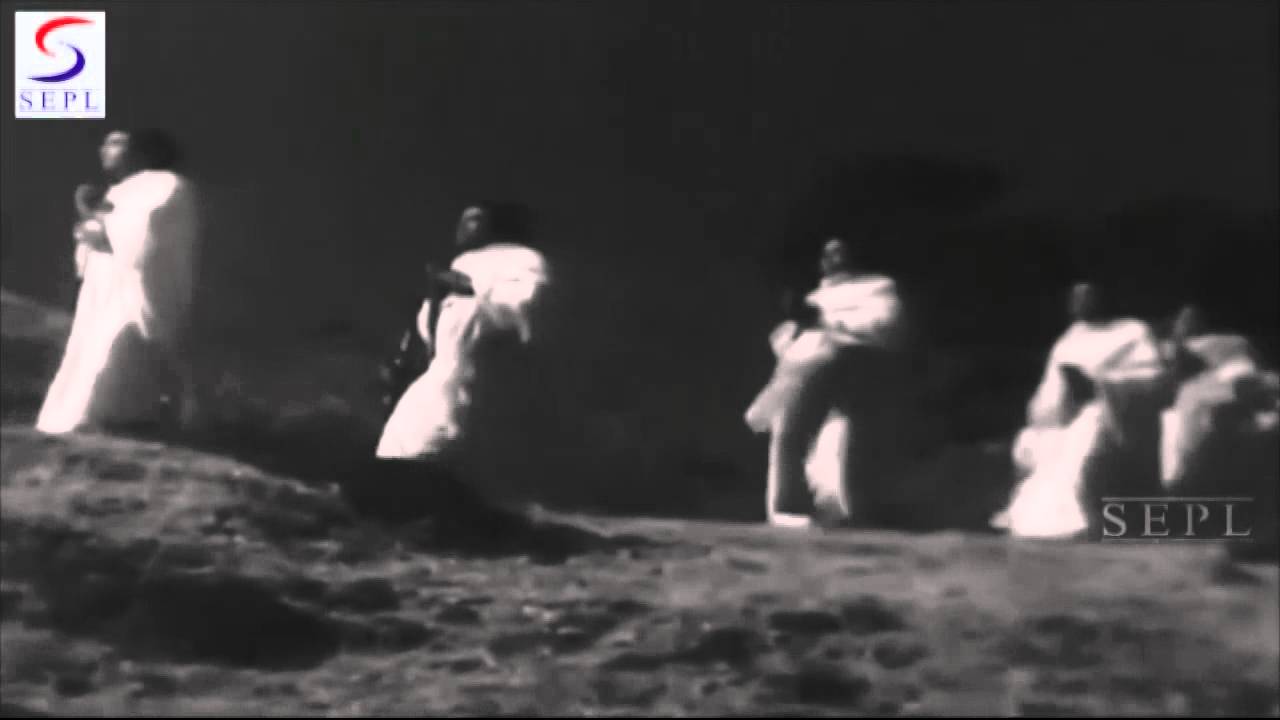 Buddham Sharanam Gachchami Lyrics | Arpan | Mohammed Rafi | Jaidev