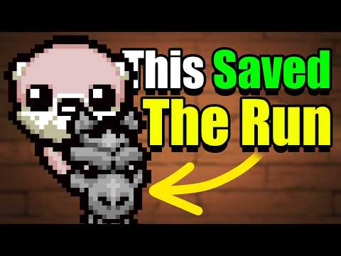 This Eden Streak Was DOOMED From The Start