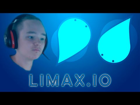 MISTÄ NÄITÄ IO-PELEJÄ OIKEIN TULEE?!