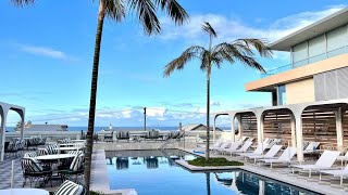 Mornington Peninsula | InterContinental Sorrento Mornington Peninsula, an IHG Hotel | 1 King Classic