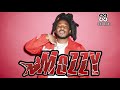 Mozzy Best Verses In My Opinion Vol 2