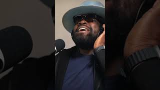 Download lagu Gramps Morgan (Morgan Heritage) - Dubplate - Little Lion Sound - Wash The Tears #reggaemusic mp3 Download lagu Gramps Morgan (Morgan Heritage) - Dubplate - Little Lion Sound - Wash The Tears #reggaemusic mp3