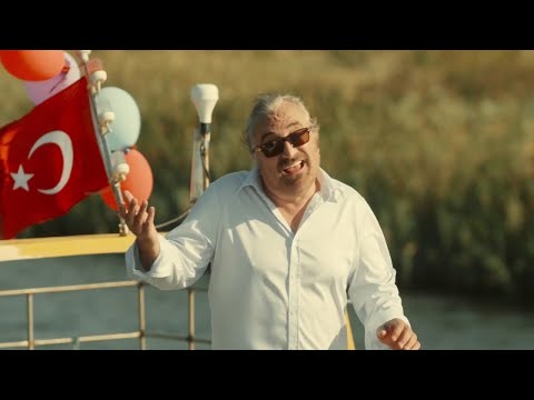 Yaylada Kuzular - Volkan Konak