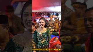 Download lagu E kae rondo ayu #tayubtrenggalek #tayub #tayubtulungagung mp3