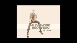 Never Stood A Chance