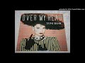 Toni Basil - Over My Head