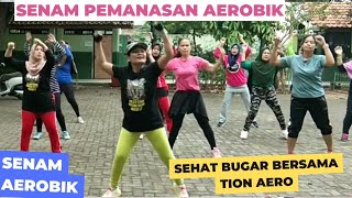 Download lagu Senam Aerobik Gerakan Pemanasan Untuk Pemula Lapangan mp3 Download lagu Senam Aerobik Gerakan Pemanasan Untuk Pemula Lapangan mp3