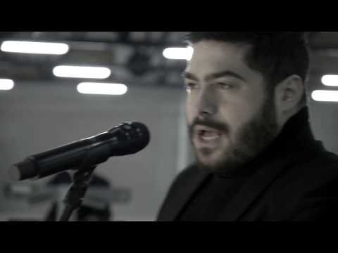 Kićo Slabinac – Plavuša (Bioritam Cover)