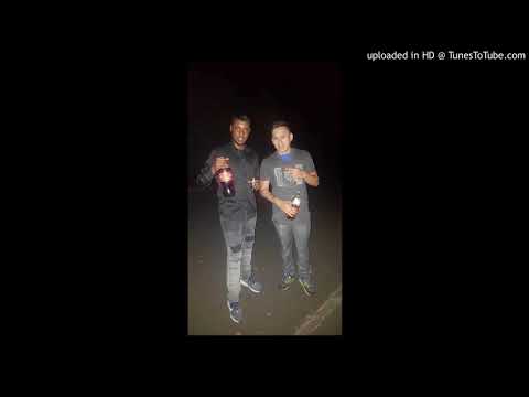 bad boy malin R2G feat MIsteur akime feat judobaï dobaï recort 2017