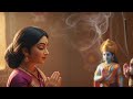 Sita Ji Ki Bhakti Ram Bhajan Emotional Ramayan Story Divine Devotion