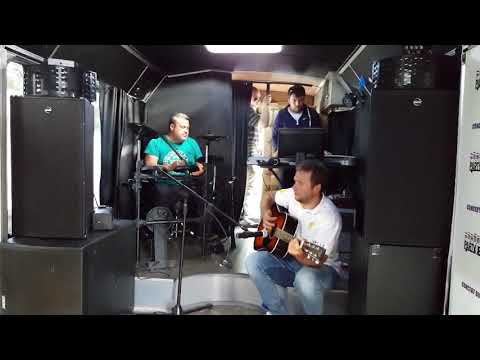 Автобус Пати бас Move & Play аренда пати буса - фото 1 - id-p2012045577