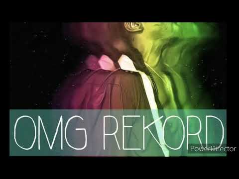 Mathyk's Dar mwen sa