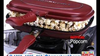 Download lagu Happy Call Double Sided Frying Pan - HomeShop18 mp3 Download lagu Happy Call Double Sided Frying Pan - HomeShop18 mp3