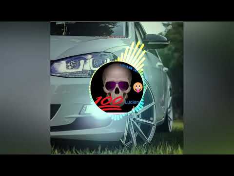 Zé do piseirão e nattan estourado