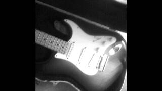 "Dance with us"- Live @Urban Park (2008) con i DF7