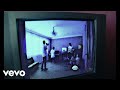 Morat - Valen Más Morat - Valen Más