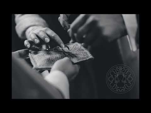 Oprawa muzyczna ślubu na dwa głosy/Łódź/Stoję dziś