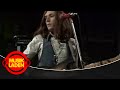 Traffic (feat. Steve Winwood)  - Shoot out at the Factory (1973) | LIVE