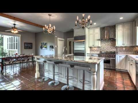 215 South Ave, Weston MA - Jared Wilk - Tel Tel: 617-817-3827