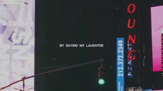 Download lagu If you think i'm such a happy person mp3