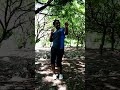 Yupo Mwenye Majibu Cover Song By Gosbert Ft Madame Flora