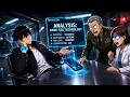 Full The Zombie Apocalypse Began Then The Army Found My SSS Rank Alien Technology