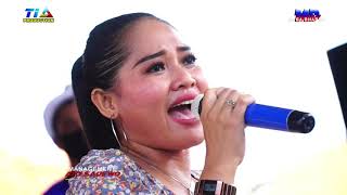 Download lagu JUJUR Voc.Nung Ulqisma Live MEGA DHARMA mp3 Download lagu JUJUR Voc.Nung Ulqisma Live MEGA DHARMA mp3