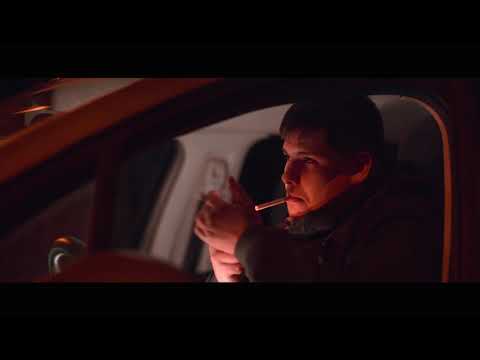 BELEK - Episode 1 BELEK À TA MEUF - Eye's Berg x Aysko