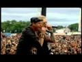 Steel panther & Corey Taylor live @ Download ...