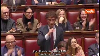 Bignami: Italia protagonista quando Conte cercava di sedurre Merkel con un Margarita?