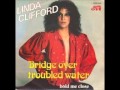Linda Clifford  / Bridge Over Troubled Water (HD) - nelxr7 Linda Clifford  / Bridge Over Troubled Water (HD)