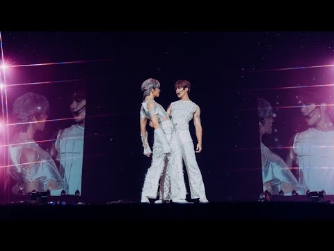 [Engsub] Full Show DMDLAND 2 CONCERT