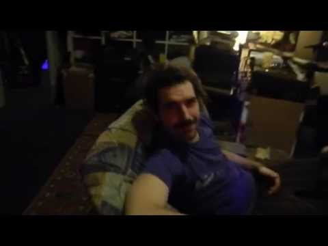 Dreiblatt - Nicest Time (offizielle Ansage)