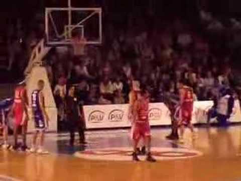 34 10-11-07 Pepinster-BCO - Vrijworpen Greg Brunner.mpg