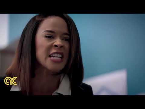 Robbin 2024 | LMN Movies 2024 | new movies | Truelifestory | Lifetime