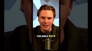 What is the rapture &amp; will you be in it?!😧 #bible #jesus #rapture #endtimes #lastdays #prophecy