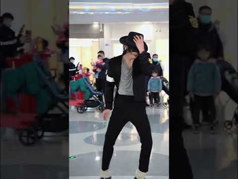 Jackson Jun Cai 2022-01-04