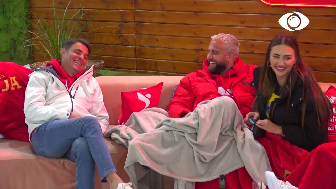 Pseudonimi i Ermionës për Luizin