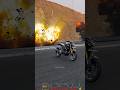 MT15 ️ Mt15 Rider Bike Biker Shorts Short Viral Reels Status Up Uk India Usa Asam