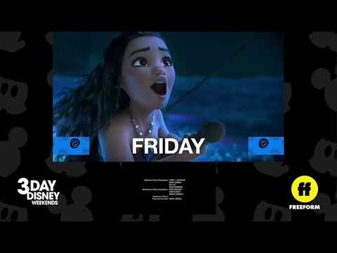 Freeform Disney Reward Code Christmas 2022 Freeform Disney Movie Codes - 02/2022