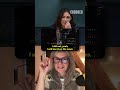 We React To Melania Trump S Documentary Trailer