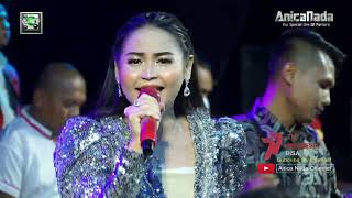 Download lagu DI GRAYANG LANGKA - DIAN ANIC - ANICA NADA MALAM 21 AGUSTUS 2022KEBON TURI ARJAWINANGUN CIREBON mp3