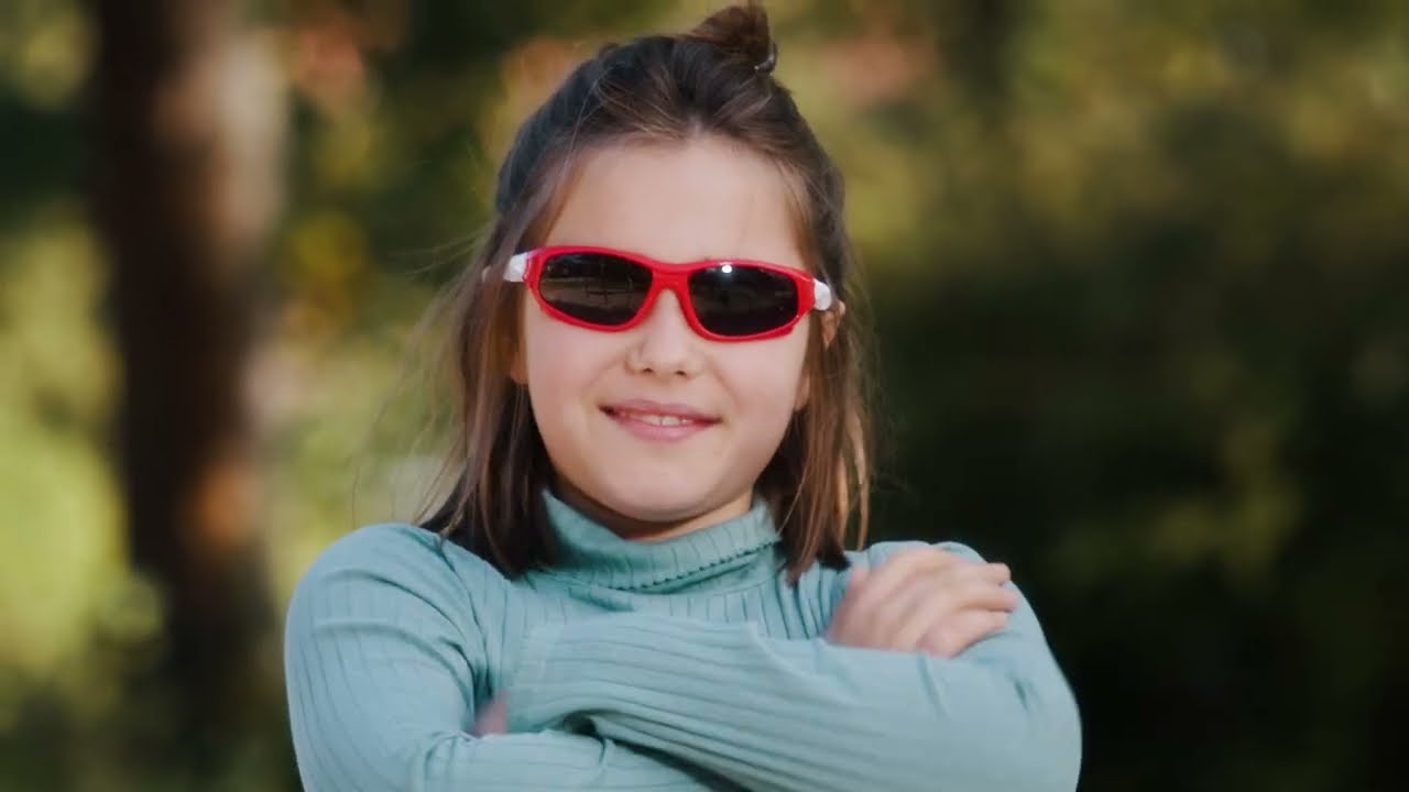 KOSMOS GeckoRun – Werbefilm Kameramann Benjamin Heckwolf